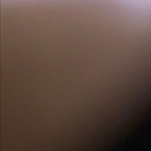 Meet your Posher, Yasmin